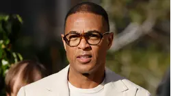 Don Lemon Speaks out Following Arrest: 'I Will Not Be Silenced'