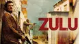 Zulu