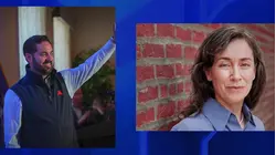 Lawsuit over alleged petition fraud sparks court battle in New York's 17th District