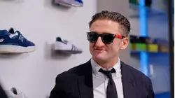 Casey Neistat