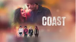 Coast