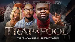 Trap A Fool