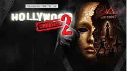 Exposing The TRUTH: Hollywood Unmasked-Part 2