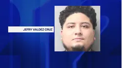 Man pleads guilty in 117 mph drunken crash that killed passenger in Medford