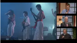 Live: Miami Connection