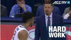 Teaching Life Through The Game | ACC Coaches & Community