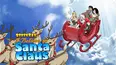 RiffTrax: I Believe in Santa Claus