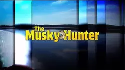 Harris Hill Muskies