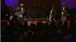 Episode 18