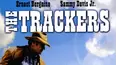 The Trackers