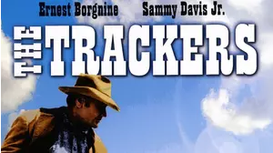 The Trackers