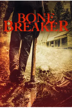 Bone Breaker