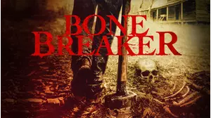 Bone Breaker