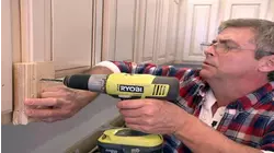 Today's Homeowner with Danny Lipford