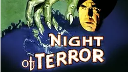 Night of Terror