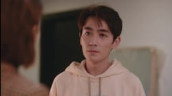 EPISODE #45