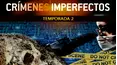 Crímenes Imperfectos