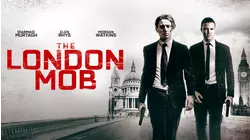 The London Mob