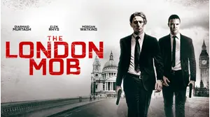 The London Mob