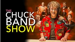 The Chuck Band Show