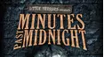 Minutes Past Midnight