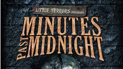 Minutes Past Midnight
