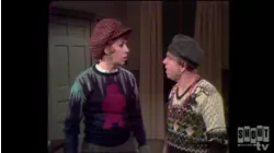 The Best Of The Carol Burnett Show: S2 E13 - Nancy Wilson, Mickey Rooney