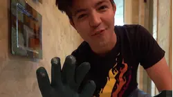 10 Ways to Prank My Wife's House! / 7 Ways to Prank Your Little Brothers!