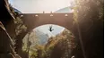 Obsesh TV: Adventure Amplified