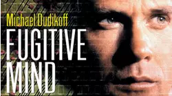 Fugitive Mind