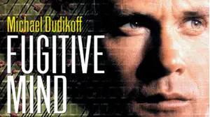 Fugitive Mind