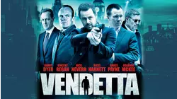 Vendetta