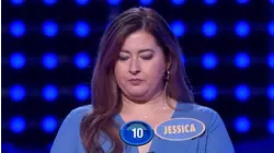 Can Pam finish strong in Fast Money #4??