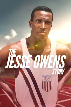 The Jesse Owens Story