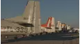 Air Boss