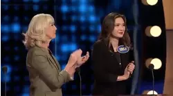 7 things a baby sleeps with that a teen wouldn't.