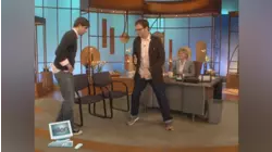 The Office Cast