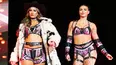 Xplosion