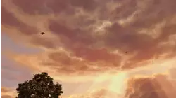 Darkness Rising, Pt. 1