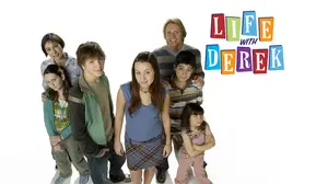 Life with Derek