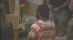 DSS investigated Johnston Co father multiple times