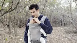 How to invest in your children's future