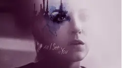 All I See Is You [Broadcast Edit]
