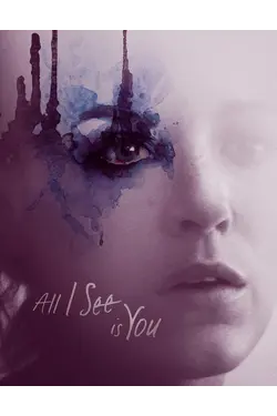 All I See Is You [Broadcast Edit]