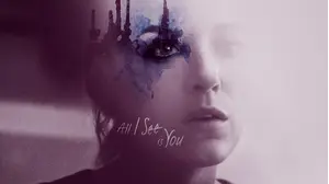 All I See Is You [Broadcast Edit]