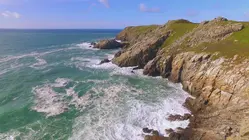 WALES