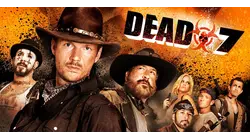 Dead 7