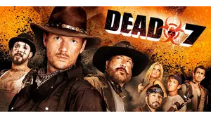 Dead 7