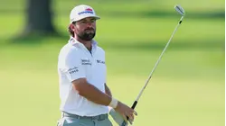 Cameron Young surges with 9-under 61 | Round 2 | Rocket Classic | 2026