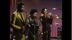 Shades of Soul!, Part 2